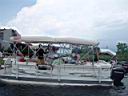 Krewe of Bilge Poker Run 2010 (43).JPG